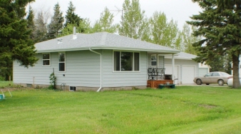 317 Henry Street, Kramer, ND, 58748