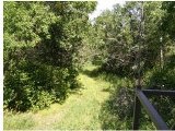 Dunseith, ND