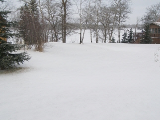 40 Roadside Ranch Rd, Bottineau, ND