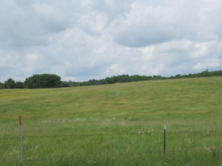 Bottineau, ND