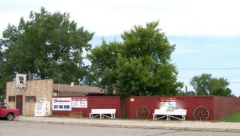 229 Main Street, Willow City, ND, 58384