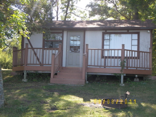 291 Westergard Road, Bottineau, ND