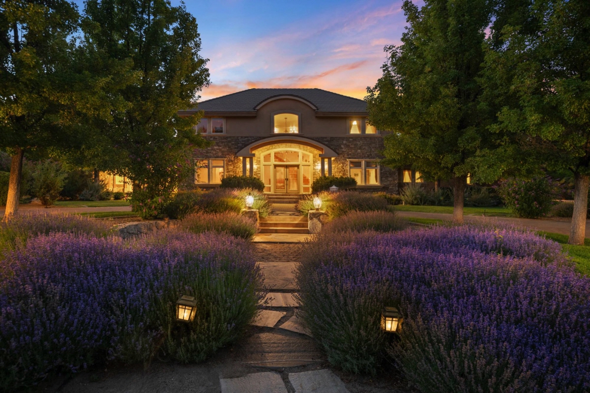 2750 Manhattan Drive, Carson City, NV, 89703 United States