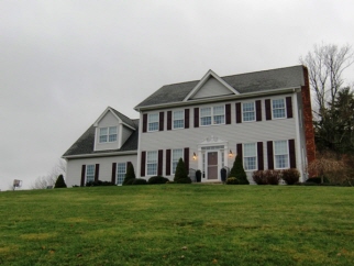 24 FARMBROOK DRIVE, TOLLAND, CT, 06084 United States