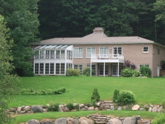 81 Crooked Trail, Tolland Vernon, CT, 06281 United States