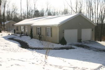206 Hampden Rd, Stafford, CT, 06076 United States
