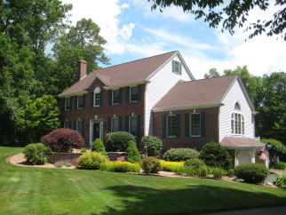 26 HOMESTEAD HILL, TOLLAND, CT, 06084 United States
