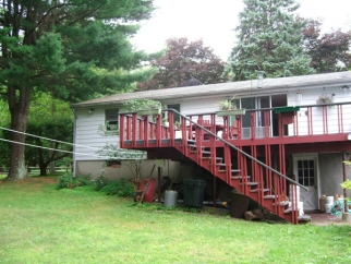 11 OLD FARM DRIVE, TOLLAND, CT, 06084 United States