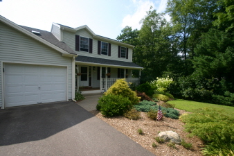 36 Merlot Way, Tolland, CT, 06084 United States