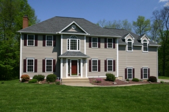 21 Homestead Lane, Tolland, CT, 06084 United States