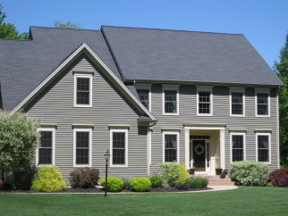 31 Stag Trail, Tolland, CT, 06084 United States
