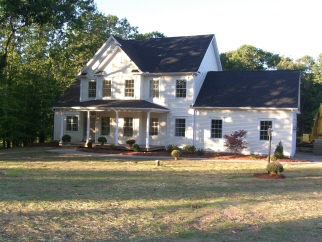 22 WINDSWEPT WAY, COVENTRY, CT, 06238 United States