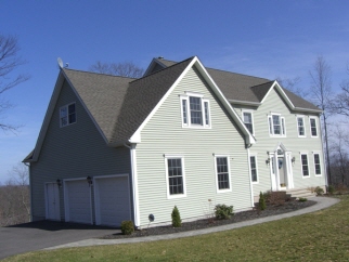 26 WILDWOOD RD, TOLLAND, CT, 06084 United States