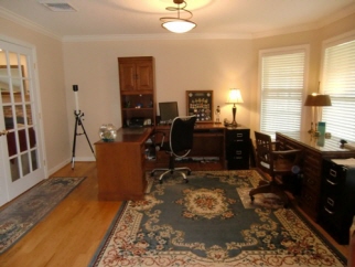 19 Crystal Ridge, Tolland, CT, 06084 United States