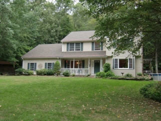 24 WILLIAMS WAY, TOLLAND, CT, 06084 United States