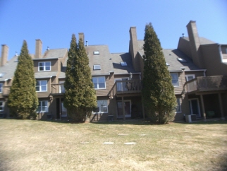 1017 Depot Rd, Unit 17, Willington, CT, 06279 United States