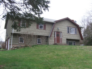 32 Fieldstone Rd, Coventry, CT, 06238 United States