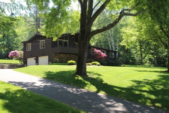 29 MOUNTAIN SPRING, TOLLAND, CT, 06084 United States