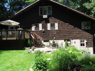 31 ROBIN CIRCLE, TOLLAND, CT, 06084 United States