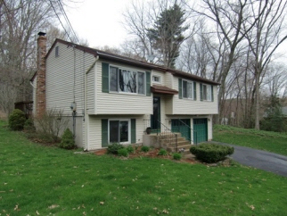 8 Cook Rd, Tolland, CT, 06084 United States
