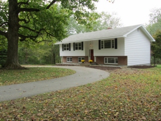 65 Miller Rd, Colchester, CT, 06415 New London