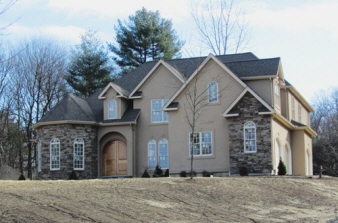 11 SUGAR BUSH LANE, Tolland, CT, United States