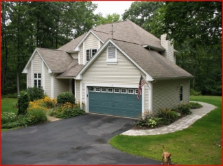 19 Charles Street, Tolland, CT, 06084 United States