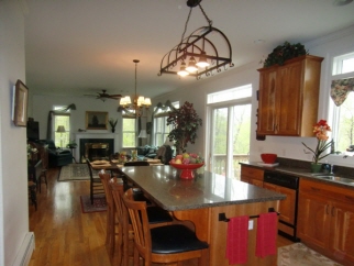109 NOAH LANE, TOLLAND, CT, 06084 United States