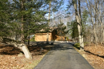 151 Walbridge Hill Rd, Tolland, CT, 06084 United States