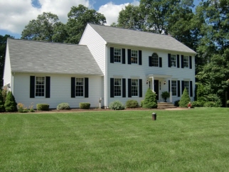 19 Justin Way, Tolland, CT, 06084 United States
