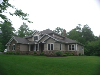15 FOREST LANE, TOLLAND, CT, 06084 United States