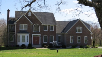 44 Sage Meadow Drive, Tolland, CT, 06084 United States