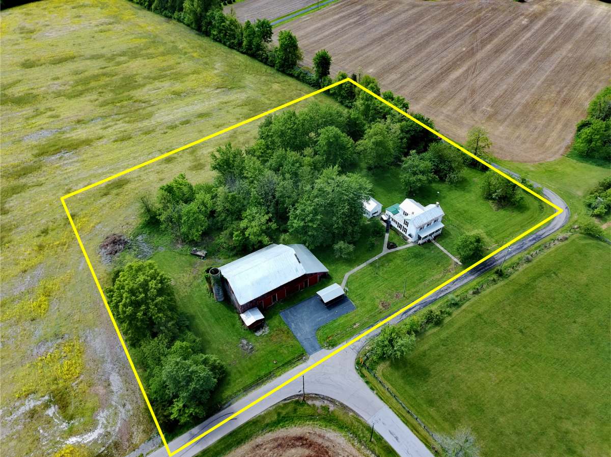 2175 Gibbs Road, Goshen, OH, 45122 United States