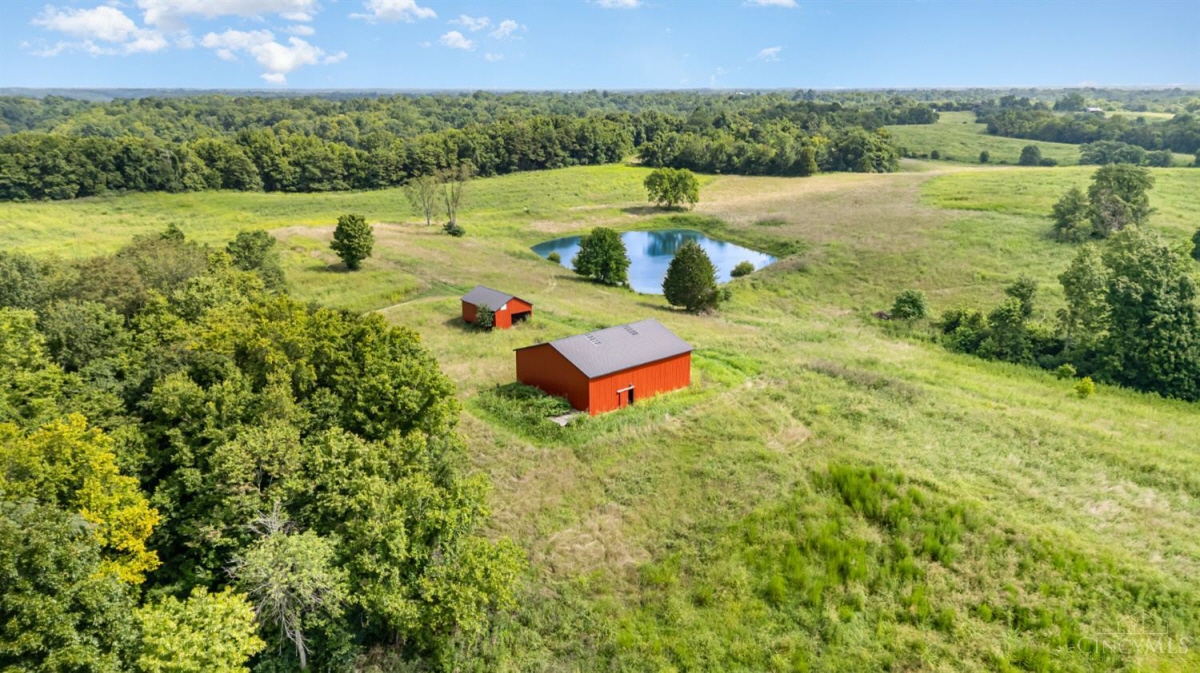 3179 Stephenson Road, Union Township, OH, 45167 United States