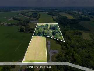 10946 Murdock Goshen Road, Goshen, OH, 45122 United States