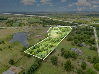 9670 Murdock Goshen Road, Loveland, OH, 45140 United States