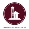 Crabtree Real Estate Group (License #00659914) 