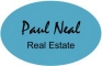 Paul Neal Real Estate