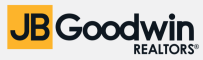 JBGoodwin REALTORS® Inc.