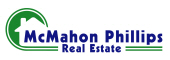 McMahon Phillips Real Estate