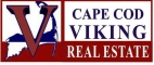CAPE COD VIKING REAL ESTATE LLC