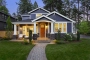 CAROLINA PROPERTY SYSTEMS, LLC
