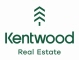 Kentwood Real Estate DTC