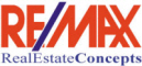 RE/MAX Real Estate Concepts