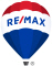 RE/MAX Space Center -  The Cindy Cristiano Team