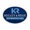 Kelley & Rege Properties