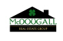 McDougall Real Estate Group