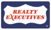 Realty Executives Lake and Home Sales