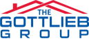 The Gottlieb Group