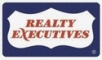 Realty Executives Bayshores